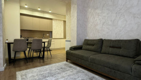 For Rent 4 room  Apartment in Shankhai