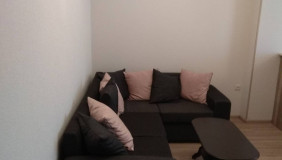 For Rent 3 room  Apartment in Saburtalo dist.