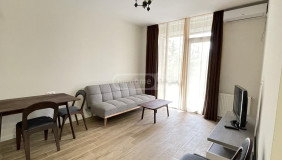 For Rent 2 room  Apartment in Saburtalo dist.