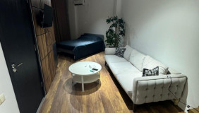 For Sale 1 room  Apartment