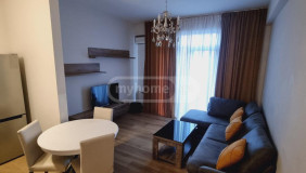 For Rent 3 room  Apartment in Saburtalo dist.