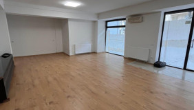 Kiralık 60 m²  İşyeri in Vake dist.