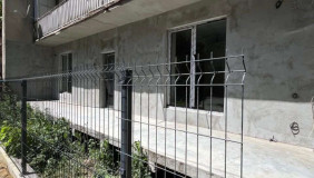 For Sale 1 room  Apartment in Vake dist.