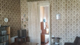 For Sale 2 room  Apartment in Chugureti dist.