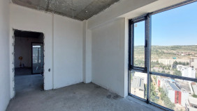 For Sale 4 room  Apartment in Saburtalo dist.