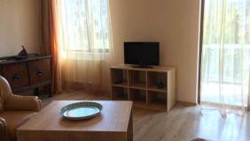 For Rent 2 room  Apartment in Saburtalo dist.