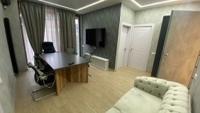 For Sale or For Rent 2 room  Apartment near the Lisi lake