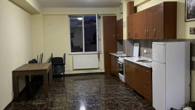 For Sale 5 room  Apartment in Isani dist.