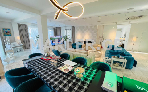  Продается Сдаётся 1487 m² площадь Частный дом в Крцаниси  на ул. Крцаниси 