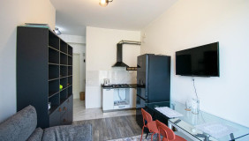 For Rent 2 room  Apartment in Saburtalo dist.