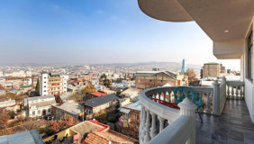 Продается 950 m² площадь Коммерческая площадь на Вера