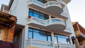 For Sale 950 m² space Commercial space in Vera dist.