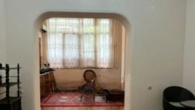 For Sale 3 room  Apartment in Vera dist.