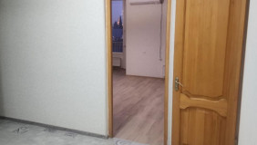 For Rent 3 room  Apartment in Chugureti dist.