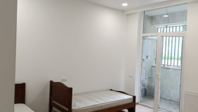 For Rent 1 room  Apartment in Sanzona dist.