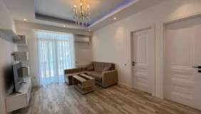 Kiralık 3   Daire in Saburtalo dist.