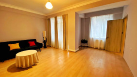 For Sale 3 room  Apartment in Vera dist.