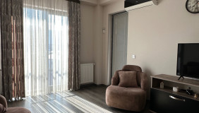 For Rent 2 room  Apartment in Saburtalo dist.