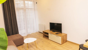 For Rent 3 room  Apartment in Saburtalo dist.