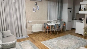 For Rent 2 room  Apartment in Saburtalo dist.