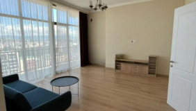 For Sale 4 room  Apartment in Bagebi dist.