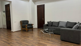 For Sale 2 room  Apartment in Saburtalo dist.