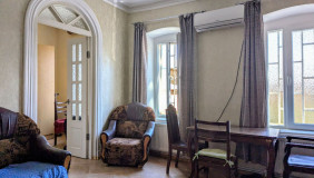 For Rent 2 room  Apartment in Vera dist.