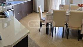 For Sale 4 room  Apartment in Vedzisi dist.