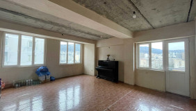 For Sale 3 room  Apartment in Saburtalo dist.