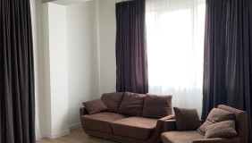 For Rent 2 room  Apartment in Saburtalo dist.