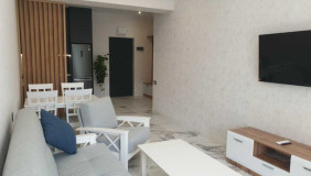 For Rent 2 room  Apartment in Saburtalo dist.