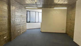 For Rent 180 m² space Office in Vake dist.