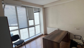 Kiralık 108 m²  Büro & Ofis in Saburtalo dist.