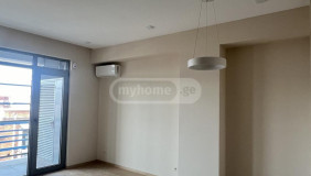 For Rent 4 room  Apartment in Vera dist.