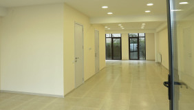 Satılık 85 m²  İşyeri in Saburtalo dist.