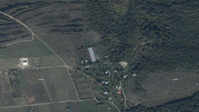 For Sale 1500 m² space Land