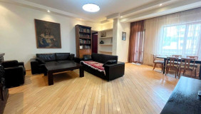 For Rent 3 room  Apartment in Shankhai