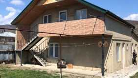 Satılık 149 m²  Villa