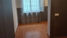 For Sale 1 room  Apartment in Chugureti dist.