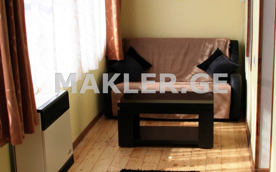  Satılık 3   Daire in Vera dist.  in Kostava st. 