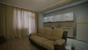 For Sale 4 room  Apartment in Vake dist.