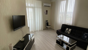 For Rent 2 room  Apartment in Saburtalo dist.