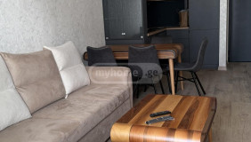 For Rent 2 room  Apartment in Saburtalo dist.