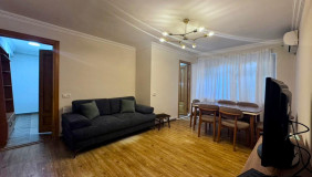 Kiralık 50 m²  Büro & Ofis in Saburtalo dist.