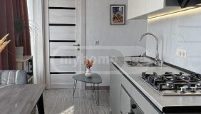 For Rent 3 room  Apartment in Saburtalo dist.