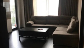 For Rent 2 room  Apartment in Saburtalo dist.