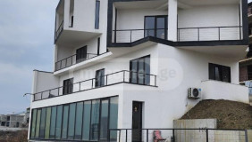 For Sale 4 room  Apartment in Vake dist.