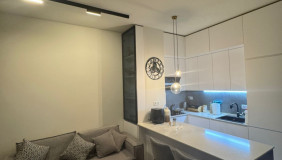 For Sale 2 room  Apartment in Vake dist.