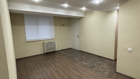 For Rent 50 m² space Office in Saburtalo dist.