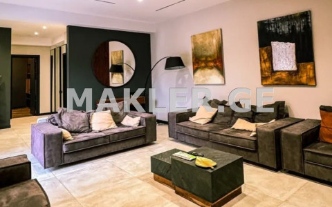  Kiralık 300 m²  Villa in Digomi 9